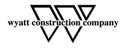 Wyatt Construction